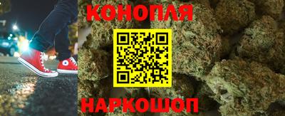 кокс Дубна