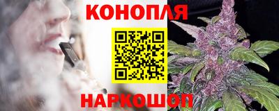 a pvp Донецк