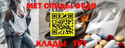 кокс Дубна