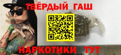 a pvp Донецк